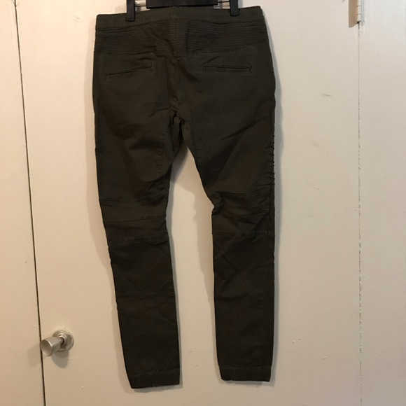 ReFuel Modern Fit pants - Picture 2 of 4